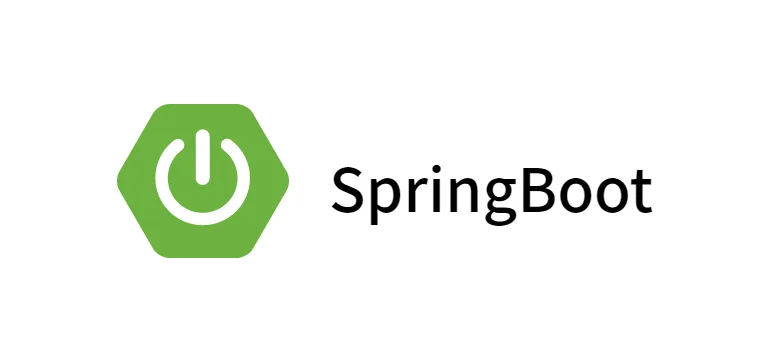 使用Spring Boot集成Modbus进行设备通信缩略图