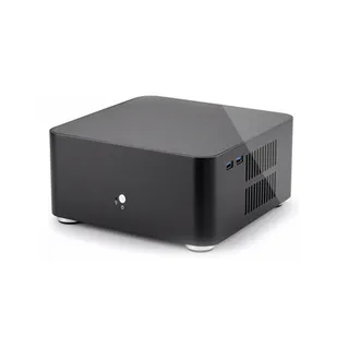 Modbus边缘网关主机:通用自动化控制系统
