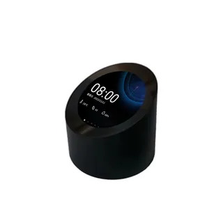 Modbus版本2.1寸IPS电容彩屏多功能液晶桌面遥控器