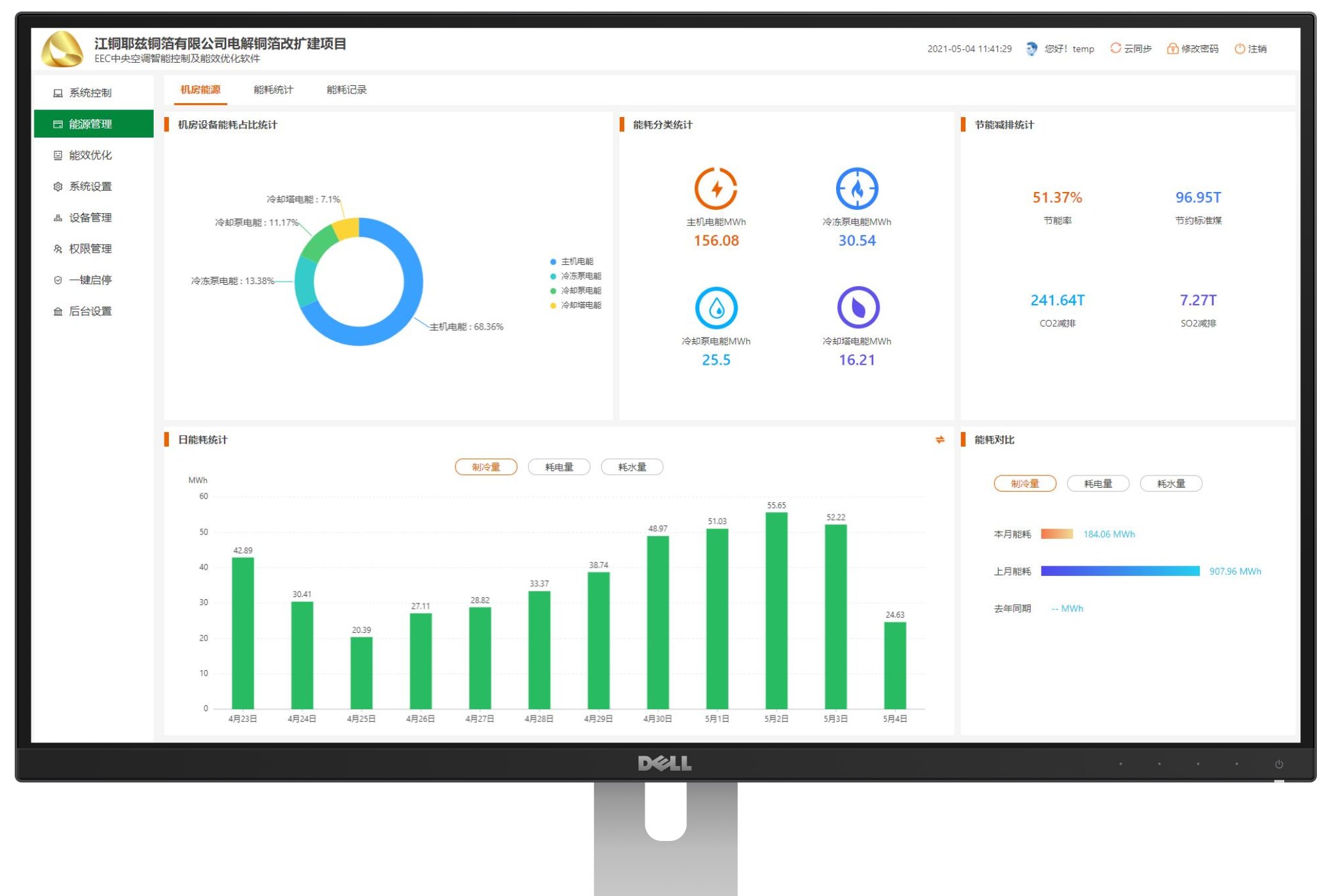 IoTClient:基于C#开发的物联网设备通讯协议客户端插图26
