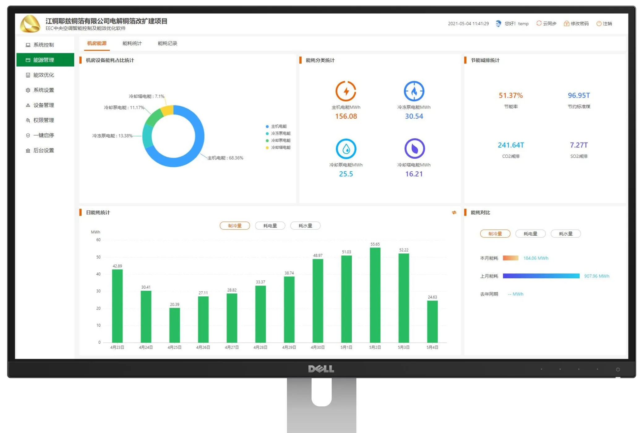 IoTClient:基于C#开发的物联网设备通讯协议客户端插图13