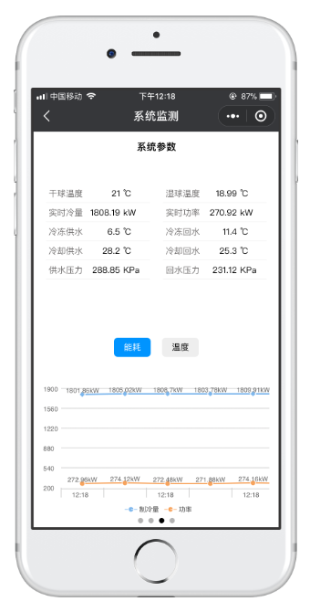 IoTClient:基于C#开发的物联网设备通讯协议客户端插图48