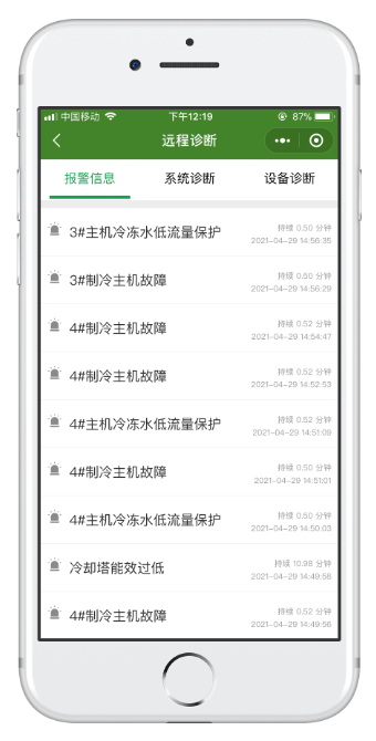 IoTClient:基于C#开发的物联网设备通讯协议客户端插图54