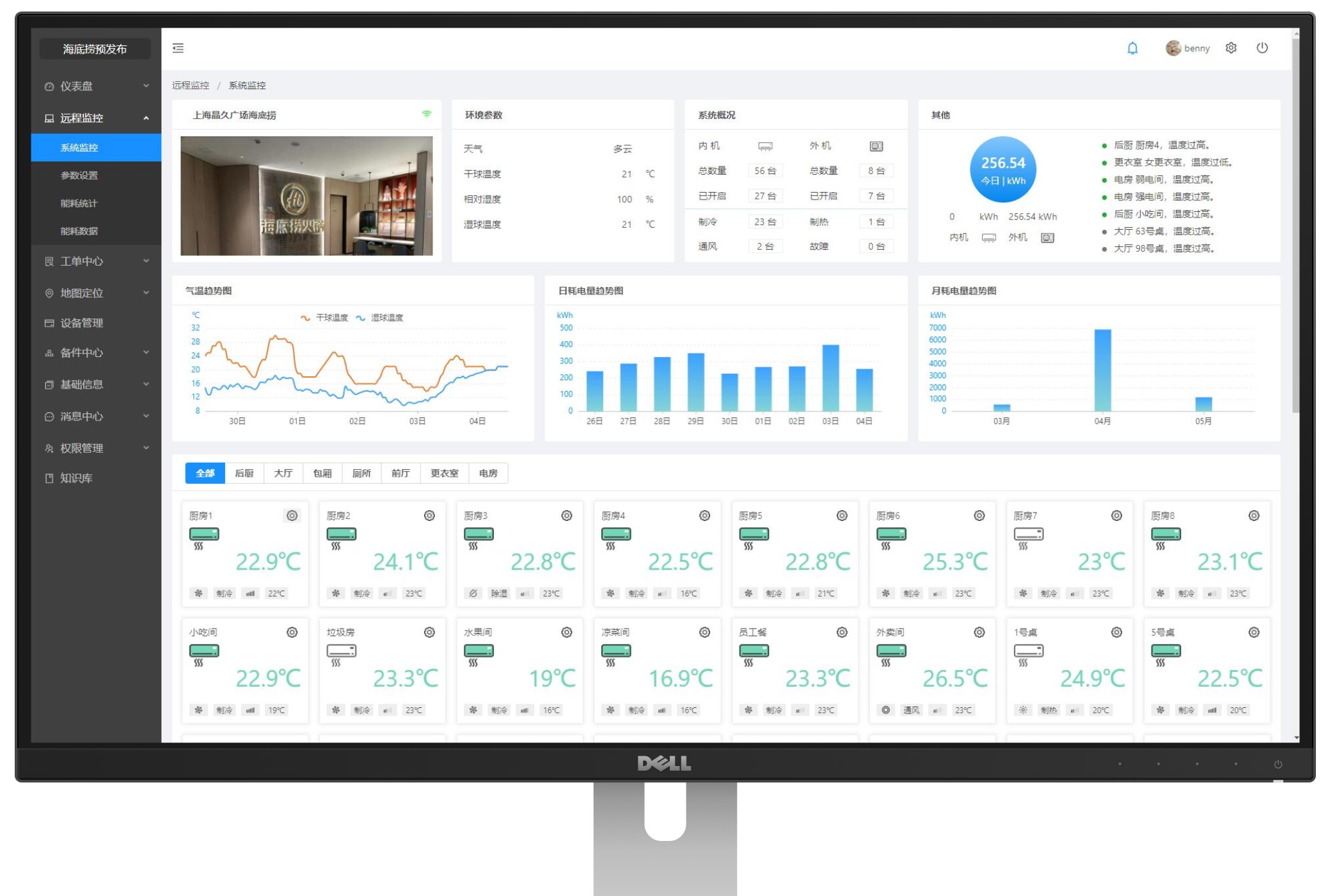 IoTClient:基于C#开发的物联网设备通讯协议客户端插图58