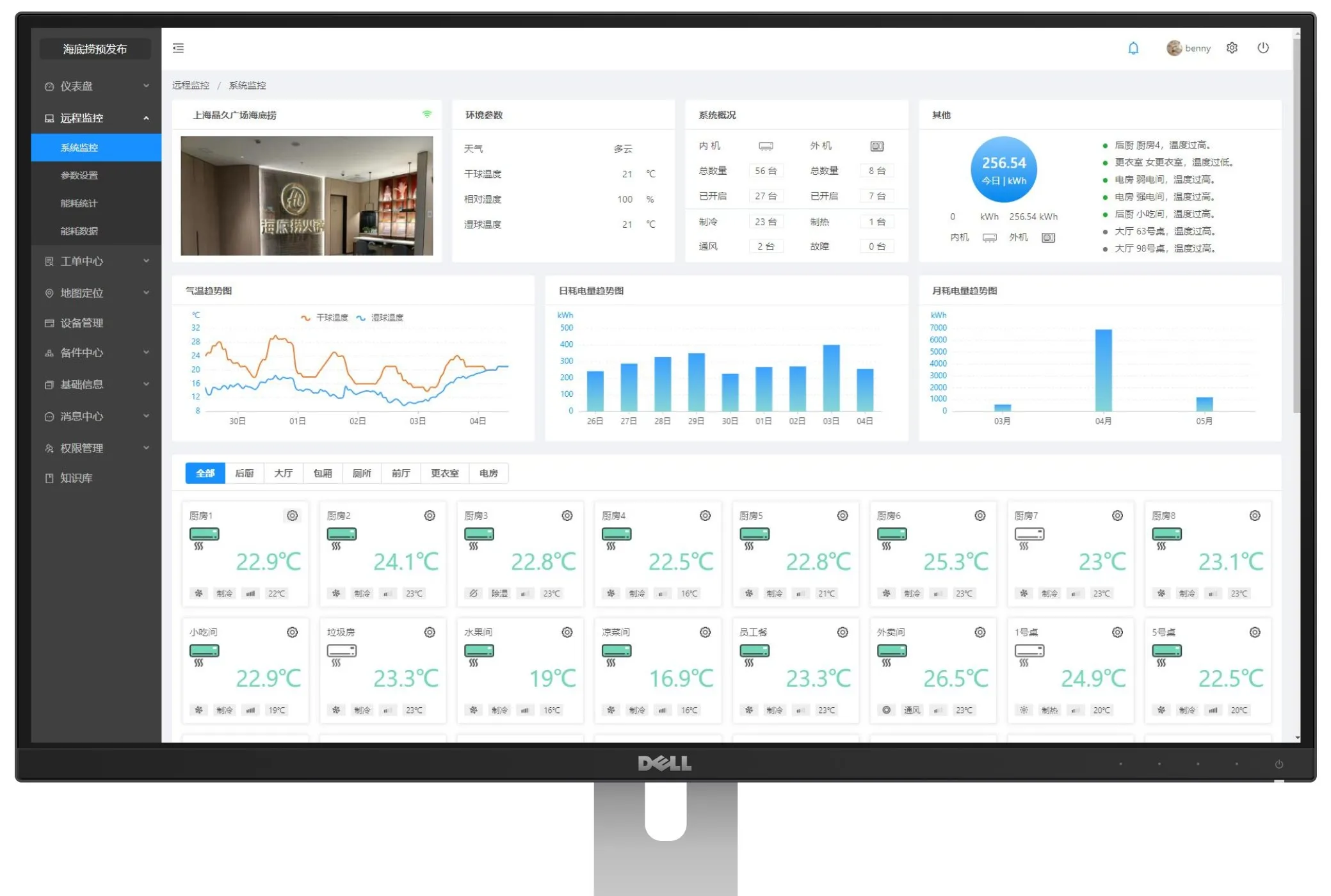 IoTClient:基于C#开发的物联网设备通讯协议客户端插图29