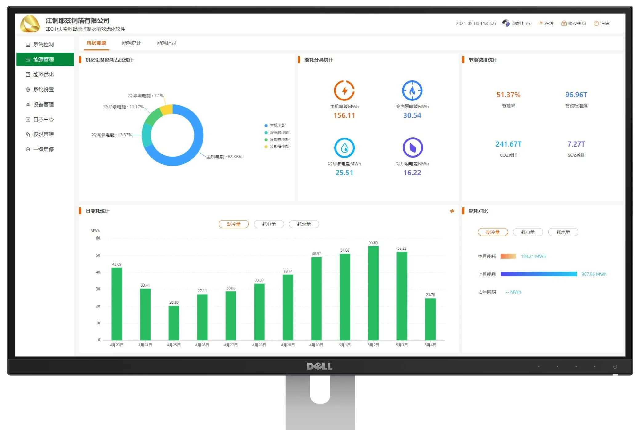 IoTClient:基于C#开发的物联网设备通讯协议客户端插图16