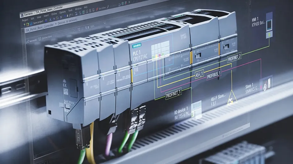 在S7-1200进行Modbus RTU通信中的轮询时间优化与故障处理插图
