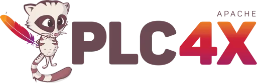 从Modbus到OPC UA：与PLC4X一同探索工业连接插图