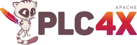 从Modbus到OPC UA：与PLC4X一同探索工业连接