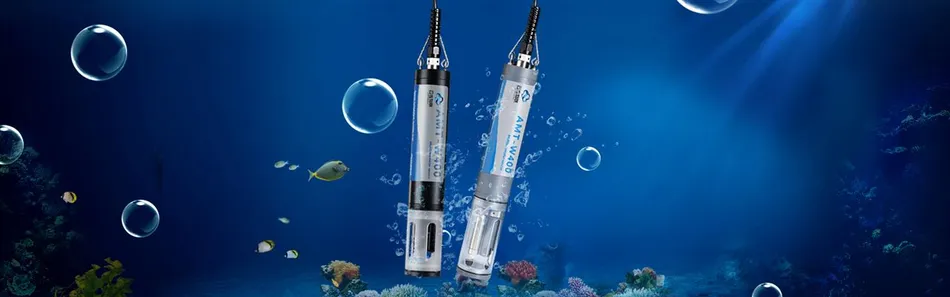 为什么水质传感器需要校准？校准的周期、方法与步骤是怎样的？插图