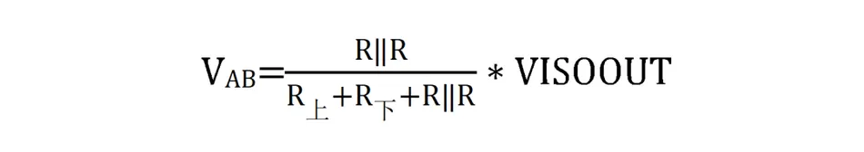 RS-485总线优化指南：解决不同设备通讯中的电平不稳定问题插图7