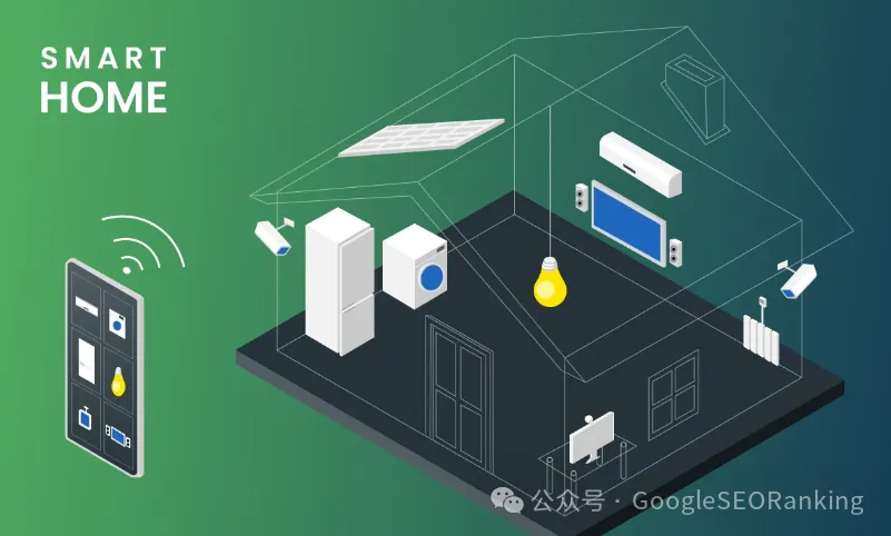 启动物联网项目：企业指南插图