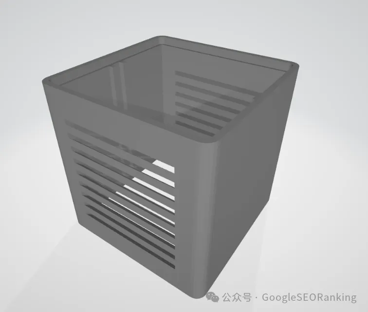 启动物联网项目：企业指南插图1