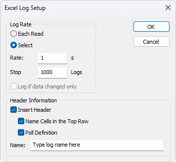 Modbus Poll 中文版用户手册及软件下载插图22