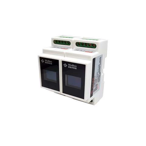 RS485多主机缓存型集线器-专为解决复杂电磁场环境下RS485大系统要求而设计