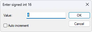 Modbus Slave 中文版用户手册及软件下载插图3