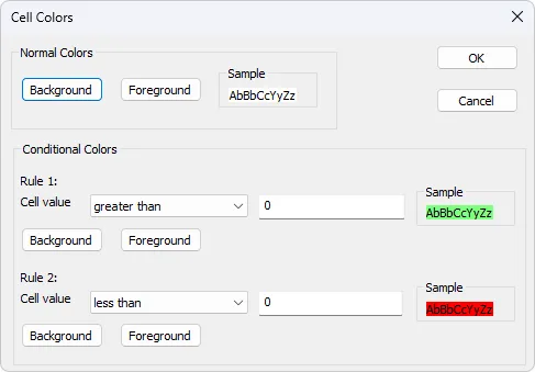 Modbus Slave 中文版用户手册及软件下载插图7