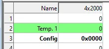 Modbus Slave 中文版用户手册及软件下载插图21