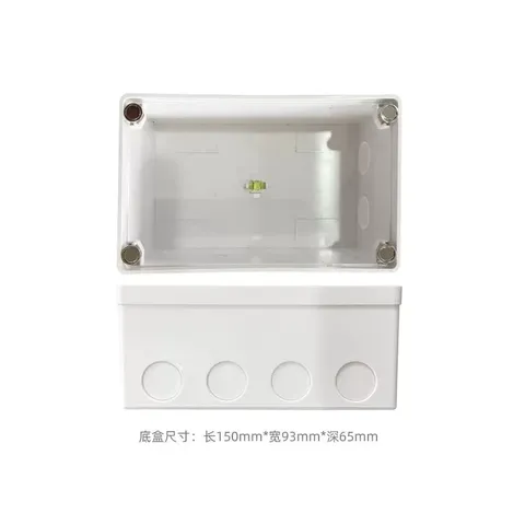 10寸智能触控面板-自由组态,Modbus,实现对灯光,窗帘,场景,空调,地暖,新风等的控制
