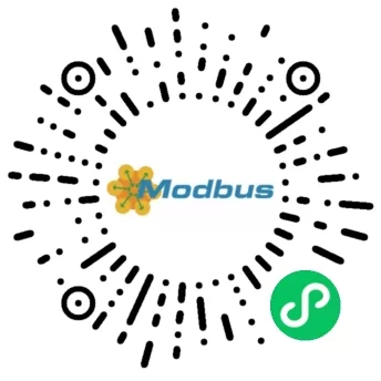 Modbus Slave 中文版用户手册及软件下载插图 Modbus Slave 中文版用户手册及软件下载插图