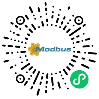 Modbus 工程师必备神器！RTU/TCP/ASCII 报文生成解析器，效率提升 10 倍