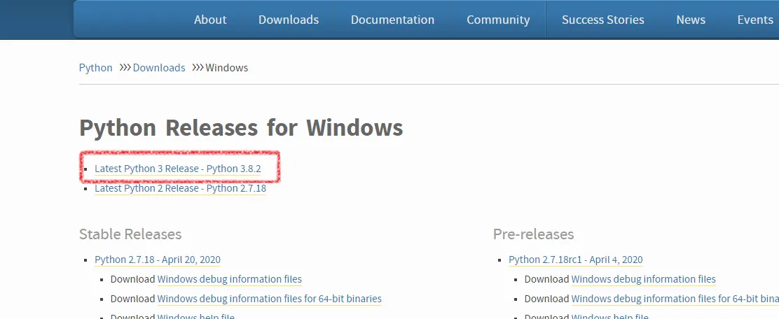 Python通过MQTT接入示例插图 Python通过MQTT接入示例插图