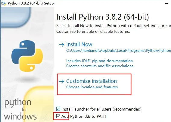 Python通过MQTT接入示例插图1 Python通过MQTT接入示例插图1