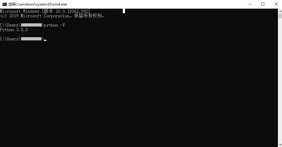 Python通过MQTT接入示例插图2 Python通过MQTT接入示例插图2