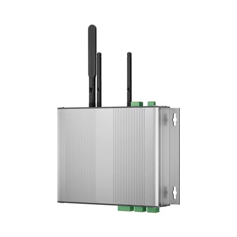 PN系列网关-NodeRED/ModBUS/DLT645/OPCUA/PLC/zigbee