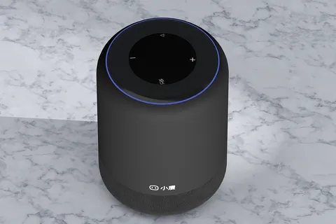 如何利用小度音响控制Modbus设备？