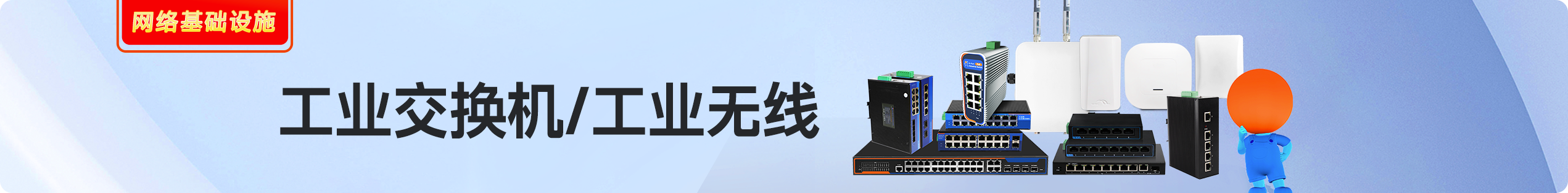 d460109adf928e08b3a3b1c9ebfafd99