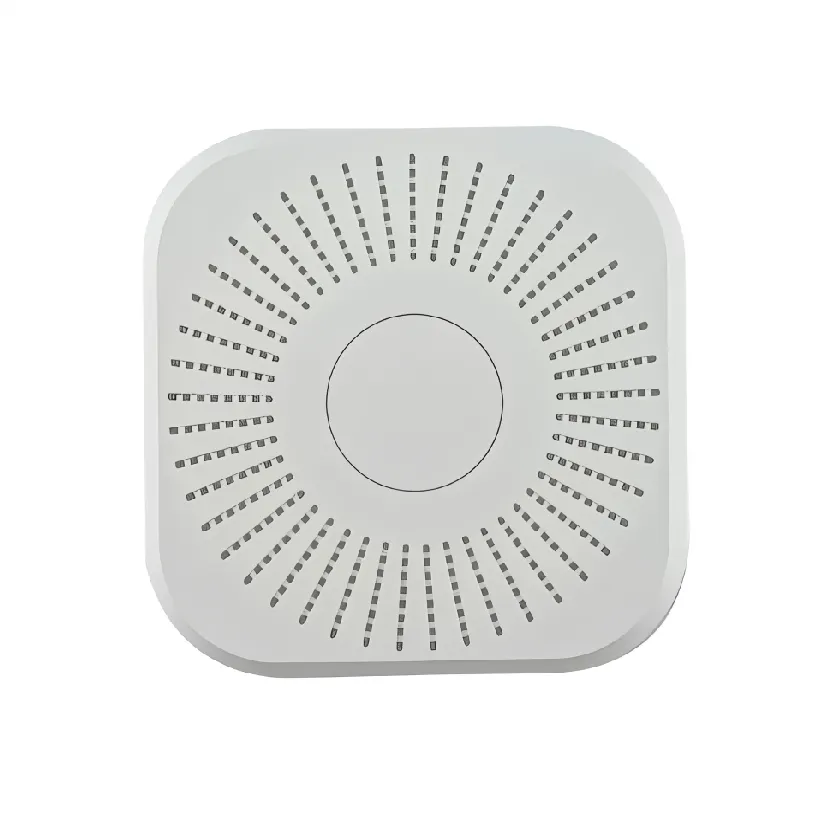 7合1空气质量传感器产品说明书插图