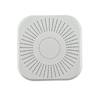 7合1空气质量传感器产品说明书