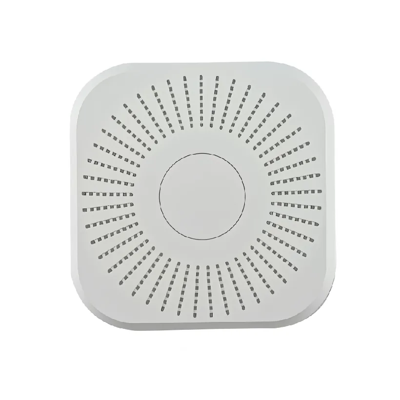 7合1空气质量传感器产品说明书缩略图