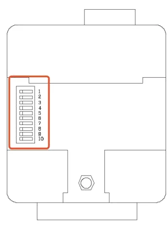 中央空调多合一网关插图1