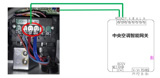 中央空调多合一网关插图2