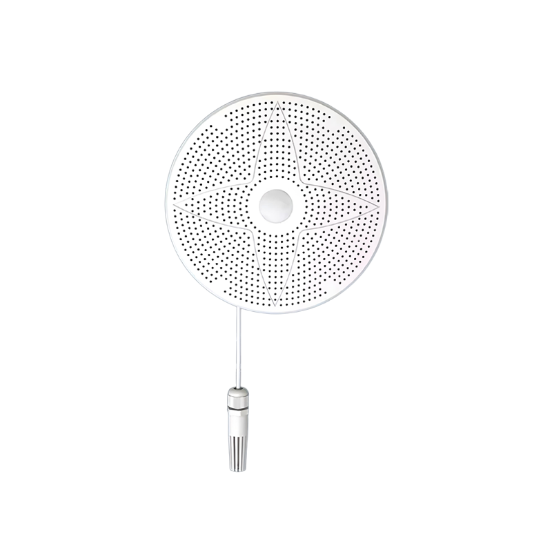 多功能空气质量传感器
