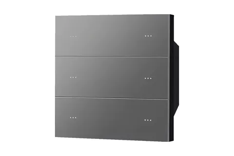 485智能面板产品说明书