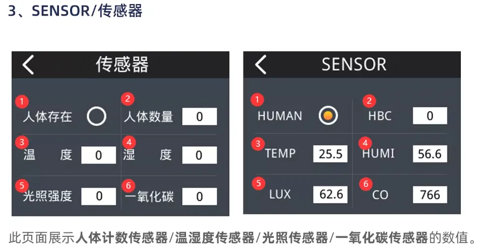 24路16A自保持继电器模组说明书插图5