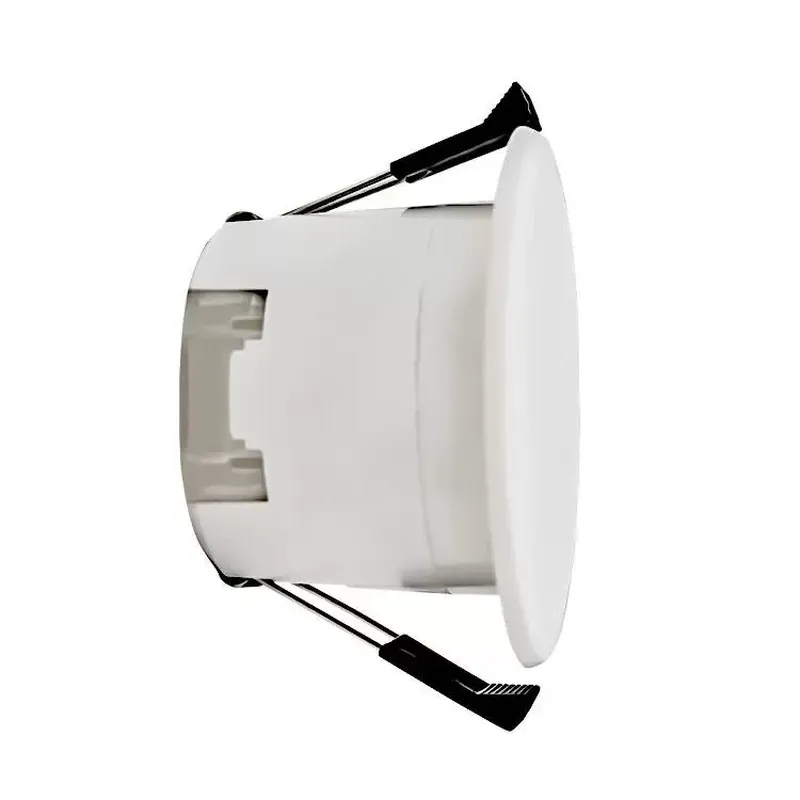 R485版本存在感应器