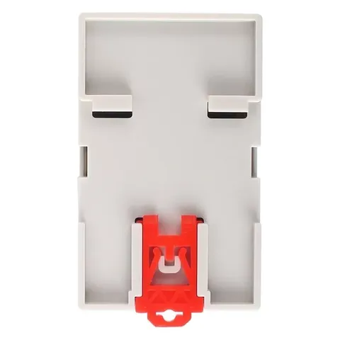 Modbus RTU智能RGBCW调光控制器