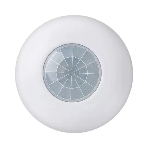 RS485微动人体存在传感器-肢体运动、呼吸动作
