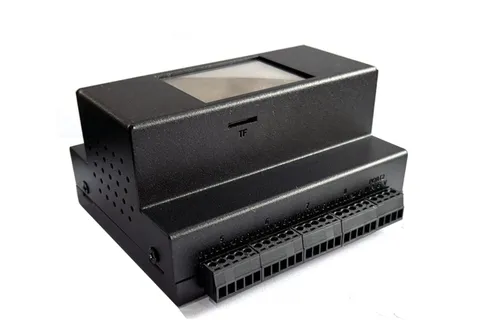 DDC808 模块产品说明