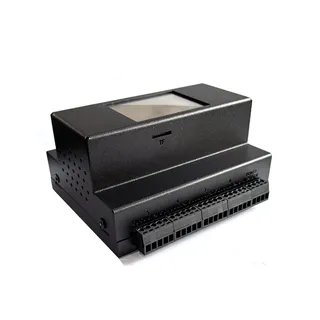 DDC808 模块产品说明