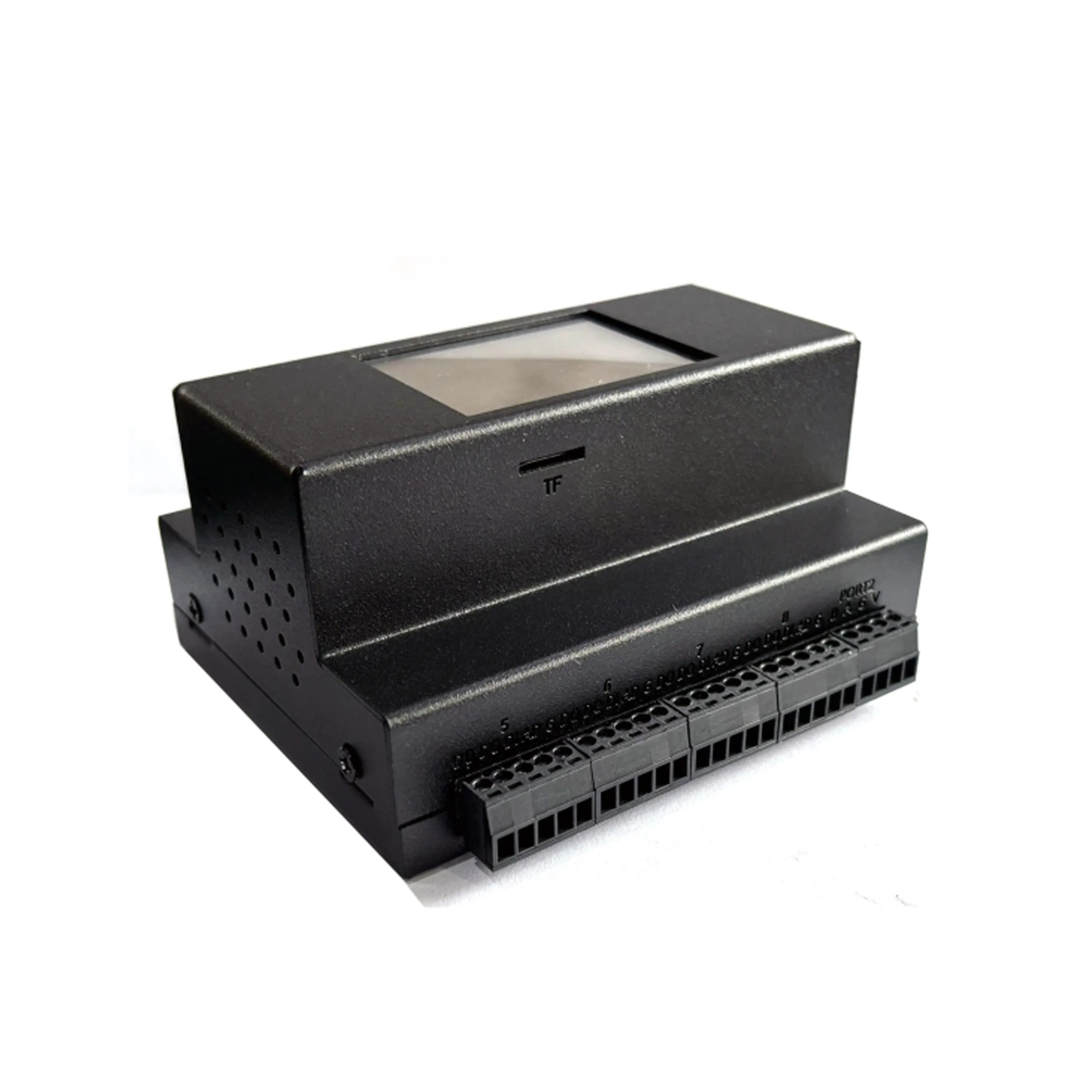 DDC808 模块产品说明缩略图