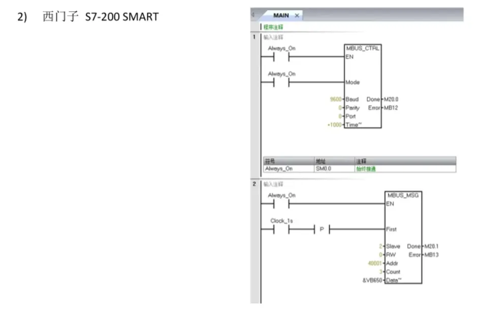 RS485工业无线遥控器产品说明书插图3