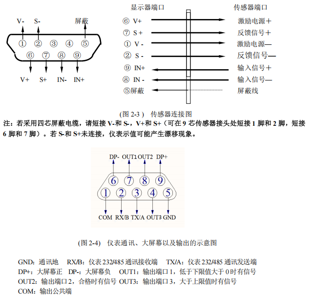插图4