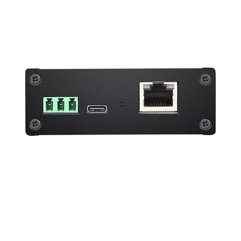 PXB-60 系列协议转换器产品说明
