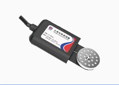土壤水势变送器