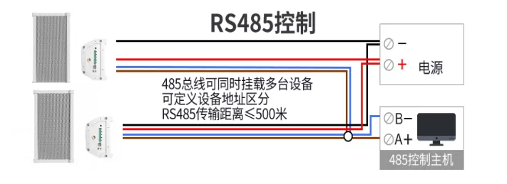 插图8